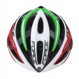 Casca Force Road Pro Italy