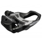 Pedale Shimano PD-R550